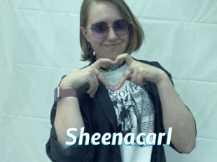 Sheenacarl