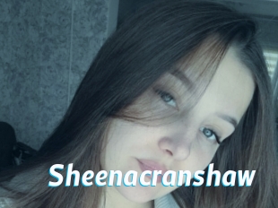 Sheenacranshaw