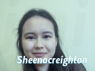 Sheenacreighton