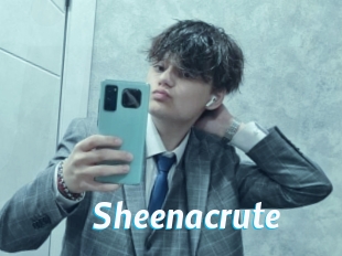 Sheenacrute