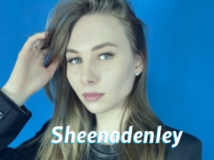 Sheenadenley