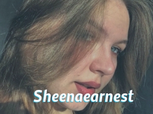 Sheenaearnest