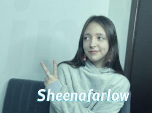 Sheenafarlow