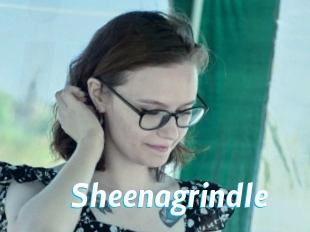 Sheenagrindle