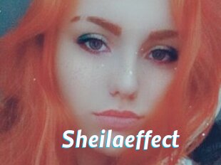 Sheilaeffect