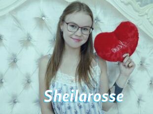 Sheilarosse