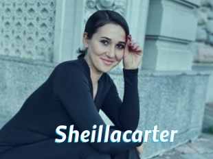 Sheillacarter