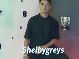 Shelbygreys