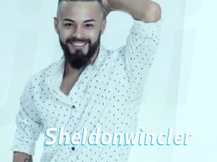 Sheldonwincler