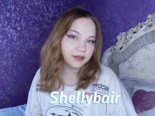 Shellybair