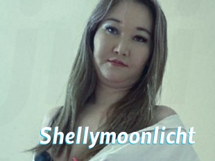 Shellymoonlicht