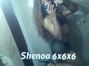 Shenoa_6x6x6