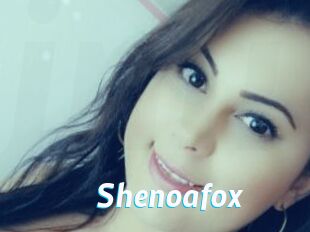 Shenoafox