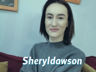 Sheryldawson