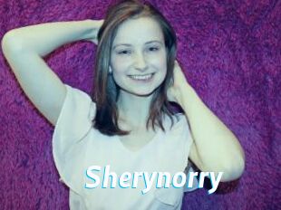 Sherynorry