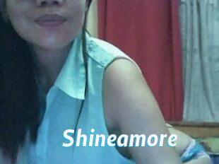 Shineamore