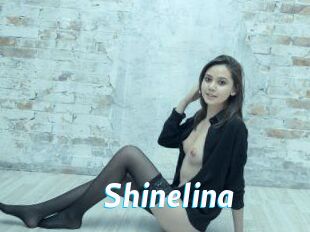 Shinelina