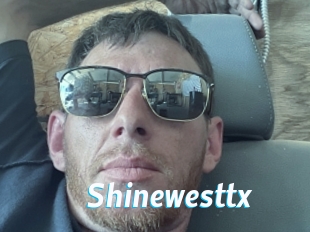 Shinewesttx