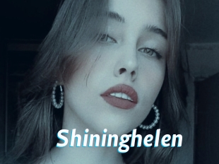 Shininghelen