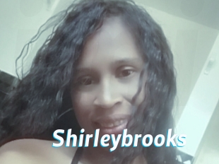 Shirleybrooks