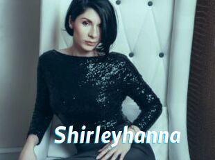 Shirleyhanna