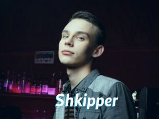 Shkipper