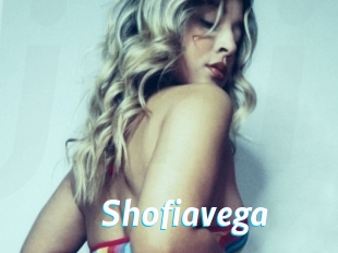 Shofiavega