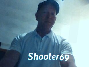 Shooter69