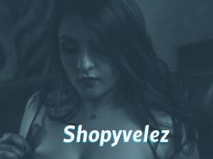 Shopyvelez