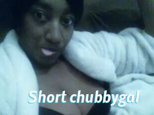 Short_chubbygal