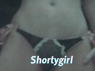 Shortygirl