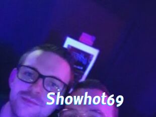 Showhot69