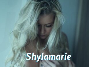 Shylamarie