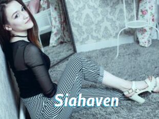 Siahaven