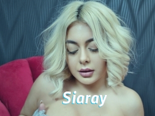 Siaray