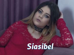 Siasibel