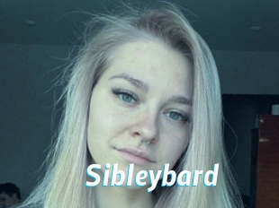 Sibleybard