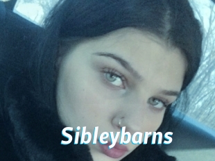 Sibleybarns