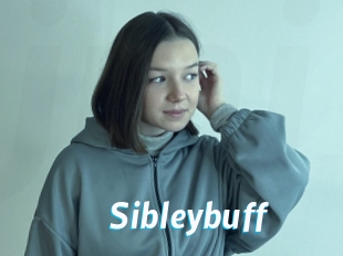 Sibleybuff