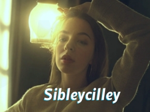 Sibleycilley