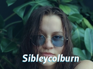 Sibleycolburn