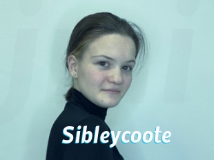 Sibleycoote