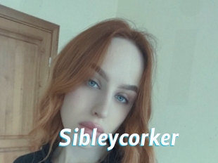 Sibleycorker