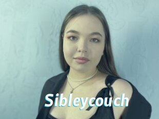 Sibleycouch