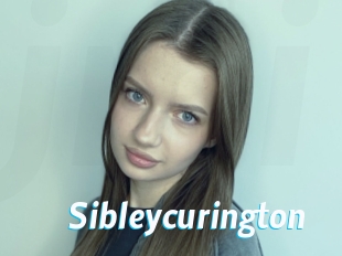 Sibleycurington