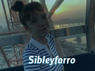 Sibleyfarro