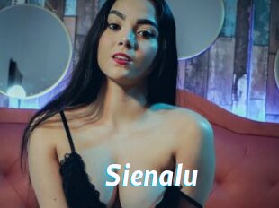 Sienalu