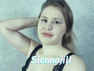 Siennajill