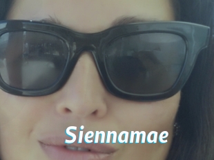 Siennamae