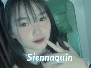 Siennaquin